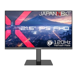 JN-215IPS120F-HSP