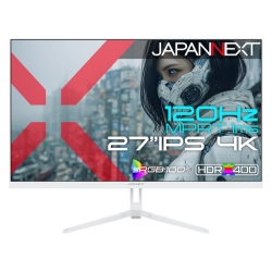 JN-IPS27G120U-W