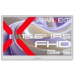 JN-MD-IPS156F2-W