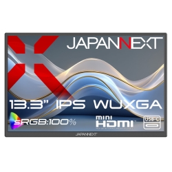 JN-MD-IPS133WX