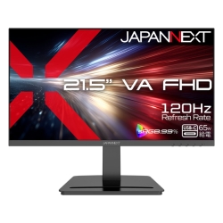 JN-215V120F-C6