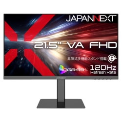 JN-215V120F-HSPC6