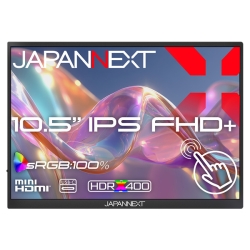 JN-MD-IPST105FP