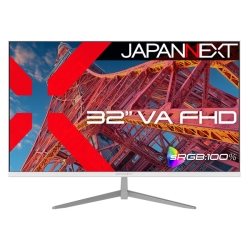 JN-V32FLFHD-W