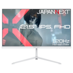 JN-IPS215G120F-W