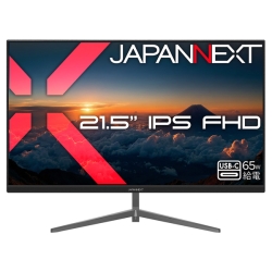 JN-i215FHD-C6