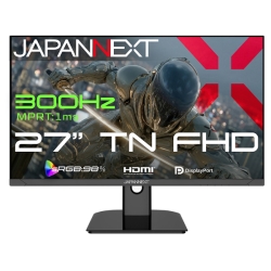 JN-T27G300F