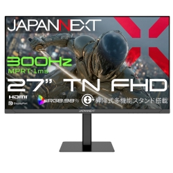 JN-T27G300F-HSP