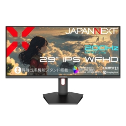 JN-IPS29G200WF-HS
