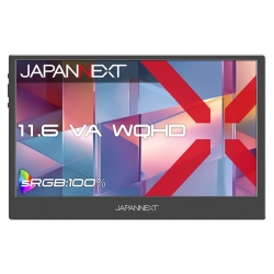 JN-MD-V116Q