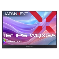 JN-MD-IPS16WX