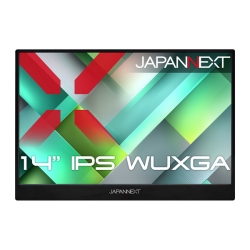 JN-MD-IPS14WX