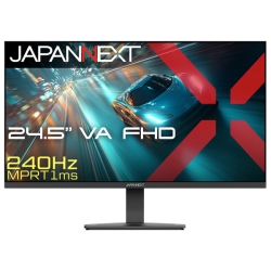 JN-V245G240F
