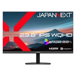 ディスプレイ 液晶ディスプレイ(ワイド液晶 )の商品一覧 - NTT-X Store