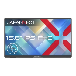 JN-MD-iT156FHD