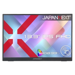 ディスプレイ タッチパネル液晶の商品一覧 - NTT-X Store