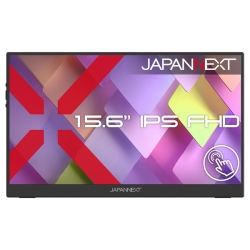 JN-MS-IPST156F