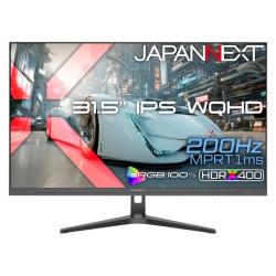 JN-IPS315G200Q