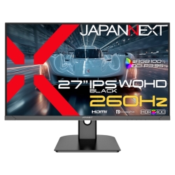 JN-IPSB27G260Q