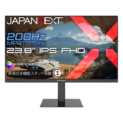 JN-IPS238G200F2-HSP