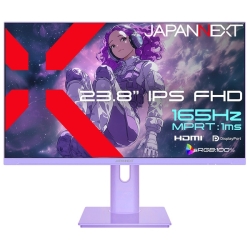 JN-IPS238G165F-HSP-PP