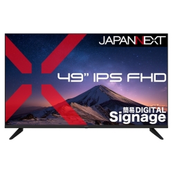 新品 最新9インチ IPS液晶大画面 ディスプレイオーディオ: 1280×720 カー ディスプレイオーディオ 9インチ」の人気商品一覧 | 安い商品を