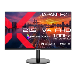 JN-V215DF3