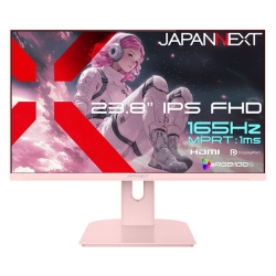 JN-IPS238G165F-PK