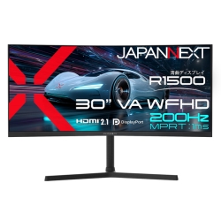 ディスプレイ ゲーミングディスプレイの商品一覧 - NTT-X Store