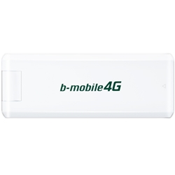 boC4G USB 2z BM-AM530-2M