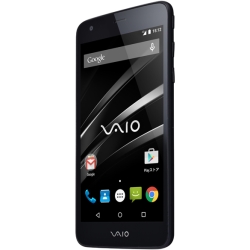 VAIO Phone [ VA-10J