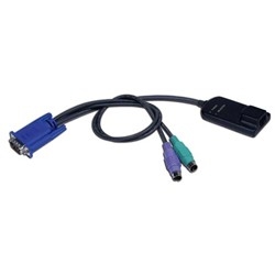 (VGAAPS2 keyboardAPS2 mouse for AMX5100/5010) AMIQ-PS2