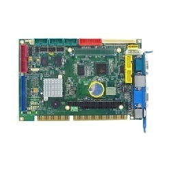 TEMPO-X eSATA 4+4 Mac Windows 64bitPCIバス 外置きタイプISA Bus PC card Adapter[RATOC]