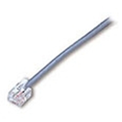 スーパーADSLケーブル 1m HIC-SA-1MP-SL
