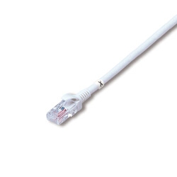 UTP LANNXP[u1000BASET-   AWG24 X 4P 1m HLC-5EX-1MP