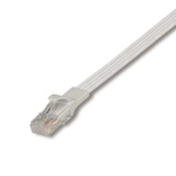 UTP CAT6tbgLANP[u RlN^[t   AWG24 X 4P 10m HLC-FT6-10MP