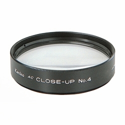 52mm ACN[YAbvY No.4 035210