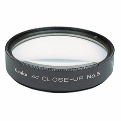 55mm ACN[YAbvY No.5 035505