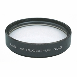 55mm ACN[YAbvY No.3 035504