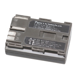 [݊obe[] ENERG BP-511A C-#1015 083229