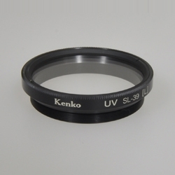 CJptB^[ 36.5mm(L) g UV XlWEg 027002