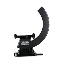 その他 Custom Brackets Digital PRO-SV Digital PRO-SV - Custom Brackets