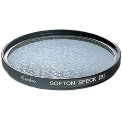 tB^[ 49mm \tgEXybN(B) 034929