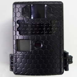 【赤外線センサー トレイルカメラ】 アサヒリサーチ Driveman センサーカム IR-1 880948