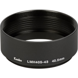 Y^t[h 40.5mm Yt:40.5mm/t[h[:43mm LMH405-43 BK