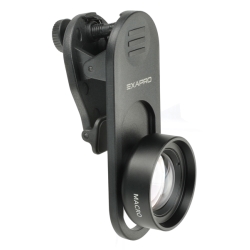 EXAPRO �N���b�v�����Y �}�N�� EXP-CLM