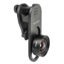 EXAPRO �N���b�v�����Y ���C�h EXP-CLW