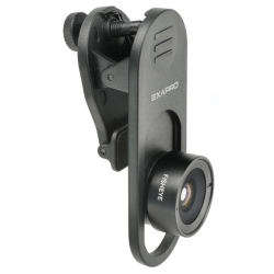 EXAPRO �N���b�v�����Y �t�B�b�V���A�C EXP-CLFE