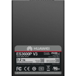 ES3600P V3 SSD 3200GB NVMe PCIe Mixed Use 2.5inch VE Series CN2M32FFCP 02311MRP