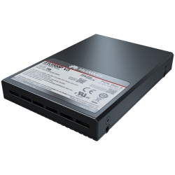 ES3500P V3 SSD 2000GB NVMe PCIe Read Intensive 2.5inch LE Series CN2M20FFCN 02311MRT
